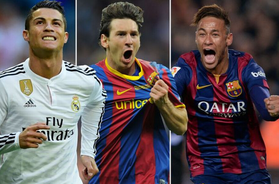 SRF炸药乳化机成果转化