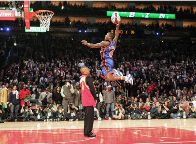 管链输送机高新技术项目转化项目证书