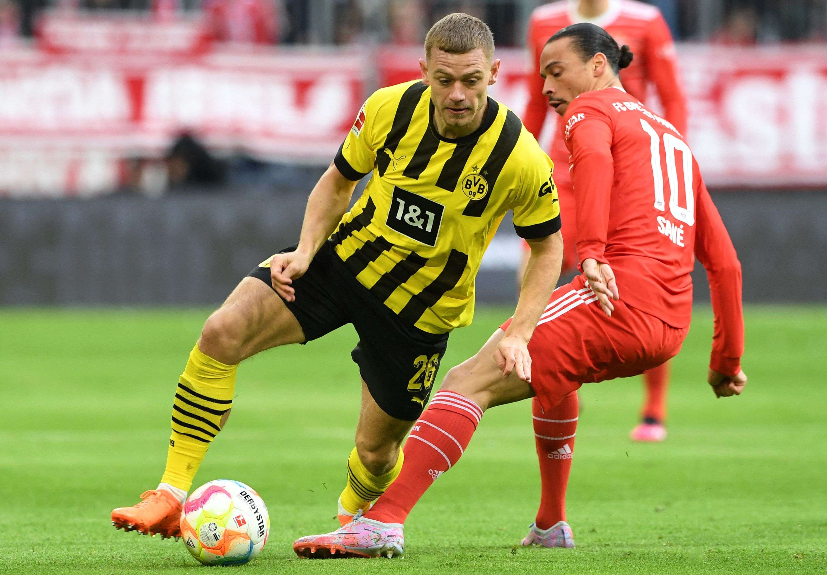 <b>LSZ型双锥砂磨机</b>