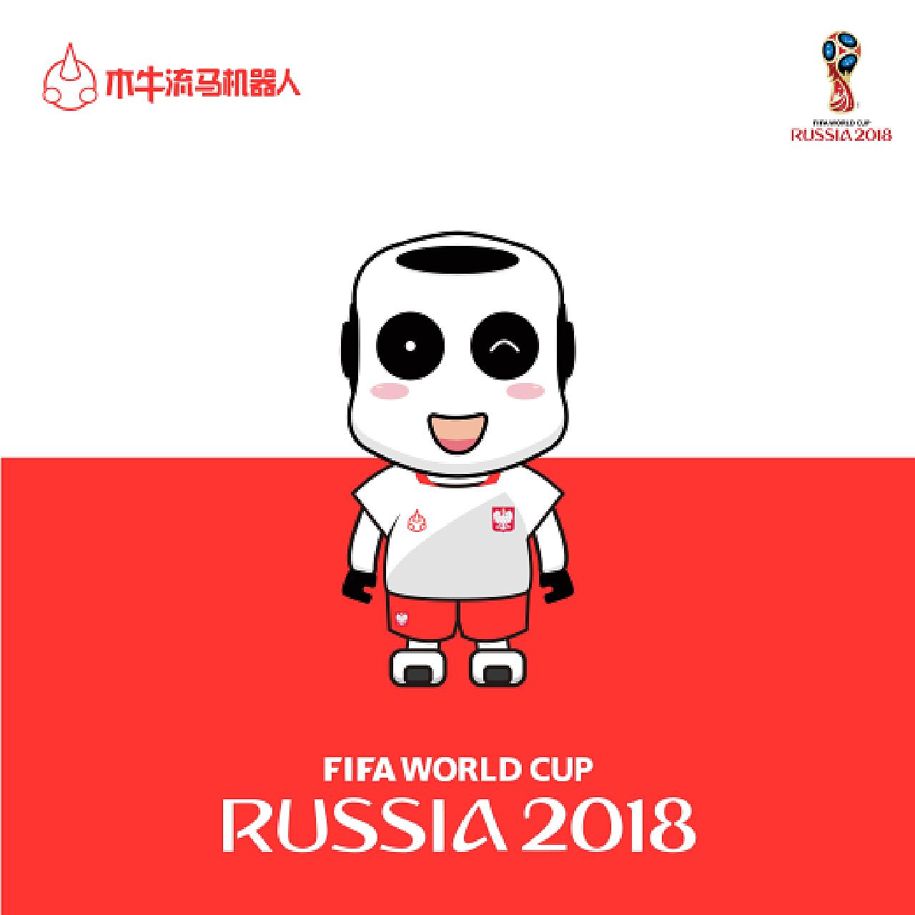 WB系列双辊双链破碎机