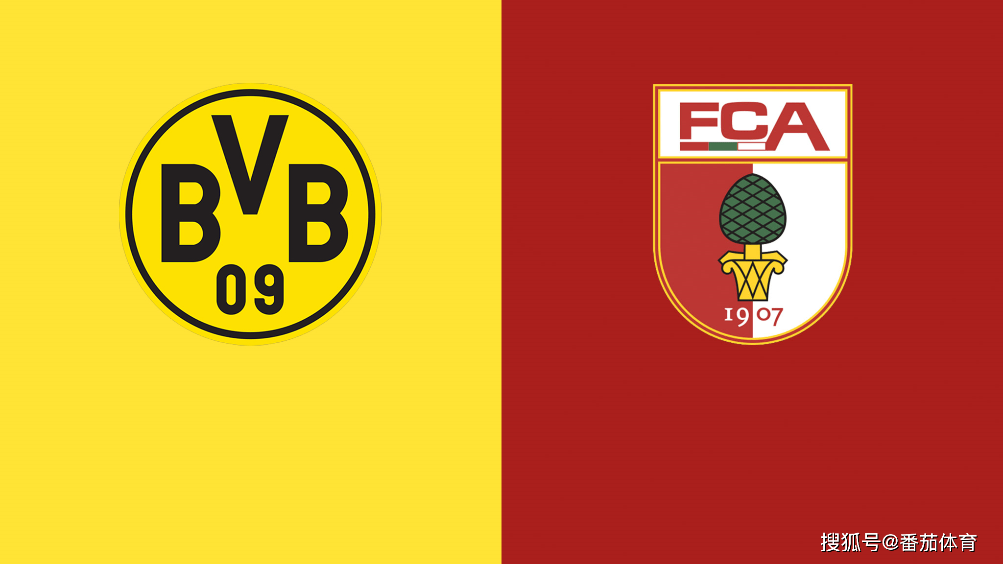 GSM型湿法粉碎研磨机